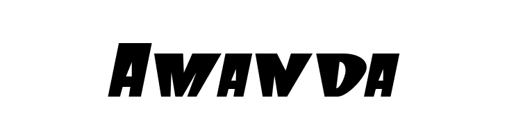 BeetleJ  Free Fonts Download