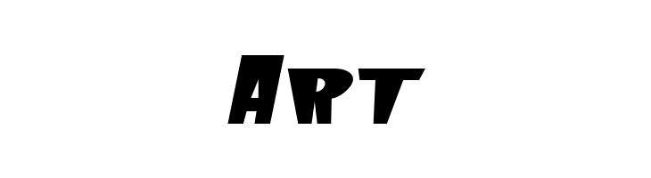 BeetleJ  Free Fonts Download