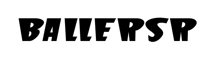 BeetleJ  Free Fonts Download