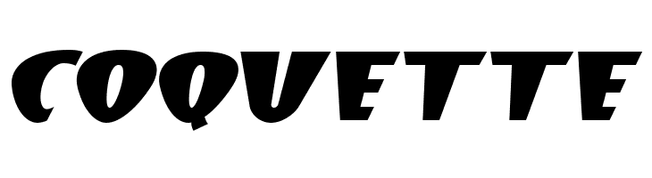 BeetleJ  Free Fonts Download