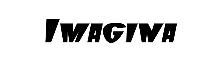 BeetleJ  Free Fonts Download