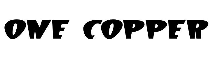 BeetleJ  Free Fonts Download