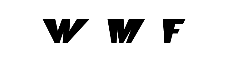 BeetleJ  Free Fonts Download