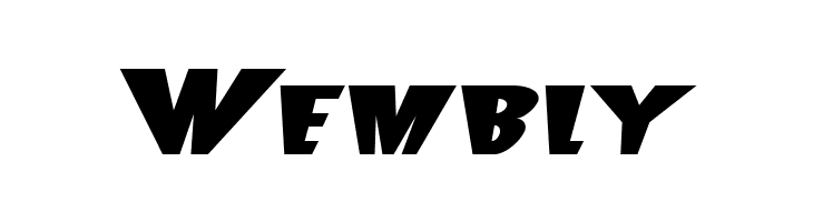 BeetleJ  Free Fonts Download