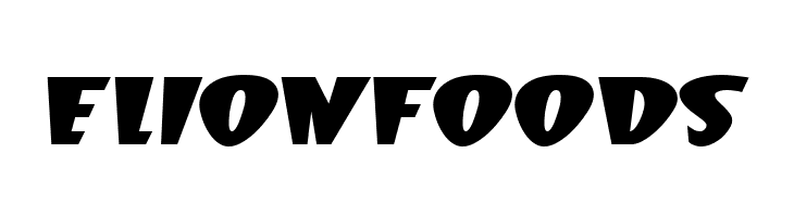 BeetleJ  Free Fonts Download
