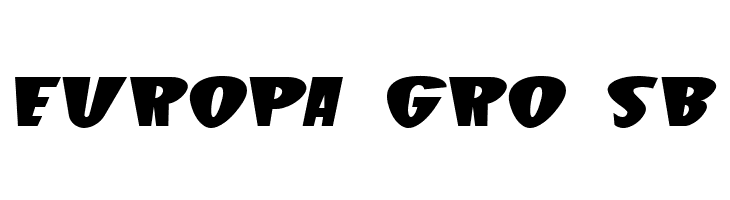 BeetleJ  Free Fonts Download