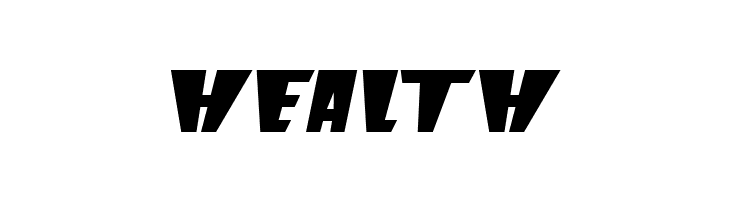 BeetleJ  Free Fonts Download