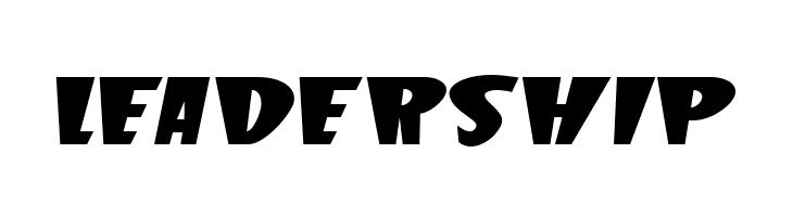 BeetleJ  Free Fonts Download