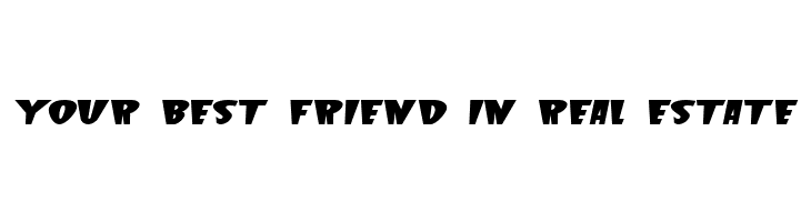 BeetleJ  Free Fonts Download