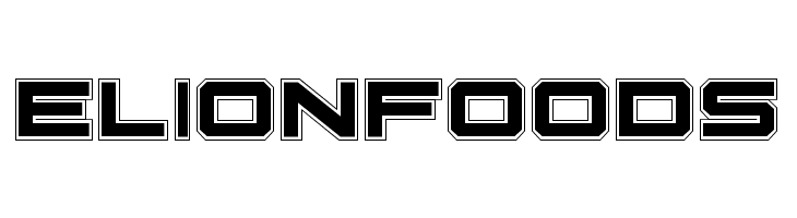 U.S.S. Dallas Academy  Free Fonts Download
