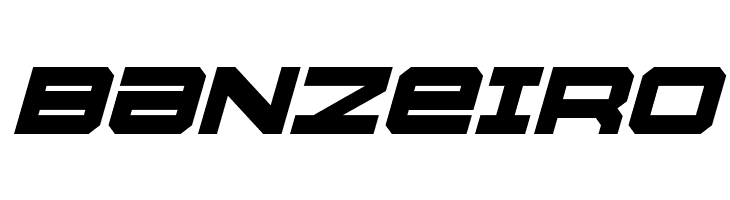 U.S.S. Dallas Bold Italic  Free Fonts Download