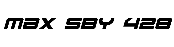 U.S.S. Dallas Bold Italic  Free Fonts Download