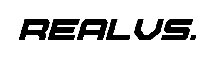 U.S.S. Dallas Bold Italic  Free Fonts Download