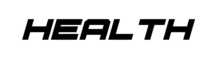 U.S.S. Dallas Bold Italic  Free Fonts Download