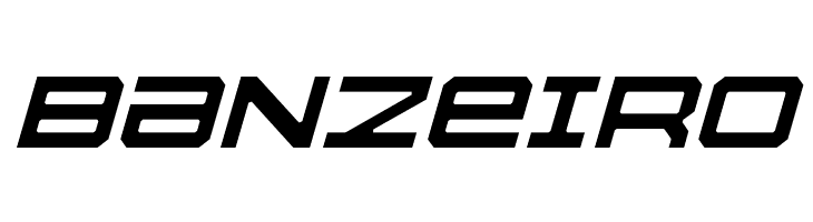 U.S.S. Dallas Light Italic  Free Fonts Download