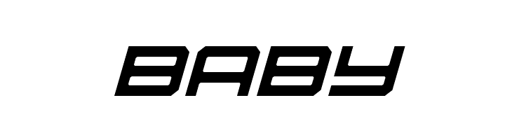 U.S.S. Dallas Light Italic  Free Fonts Download