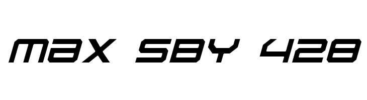 U.S.S. Dallas Light Italic  Free Fonts Download