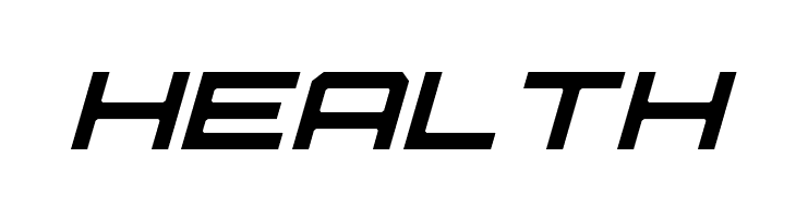 U.S.S. Dallas Light Italic  Free Fonts Download