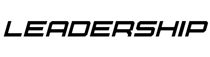 U.S.S. Dallas Light Italic  Free Fonts Download