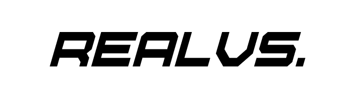 U.S.S. Dallas Condensed Italic  Free Fonts Download