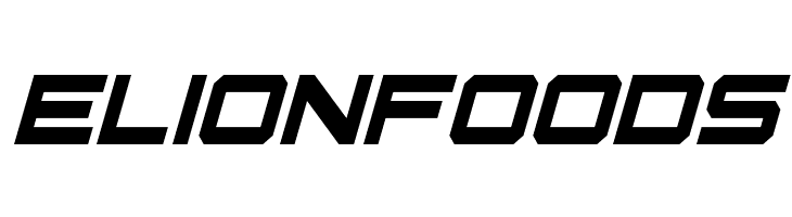 U.S.S. Dallas Condensed Italic  Free Fonts Download