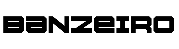 U.S.S. Dallas Bold  Free Fonts Download