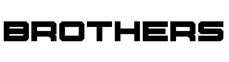 U.S.S. Dallas Bold  Free Fonts Download