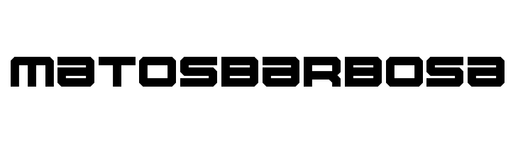 U.S.S. Dallas Bold  Free Fonts Download