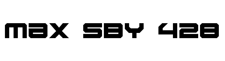 U.S.S. Dallas Bold  Free Fonts Download