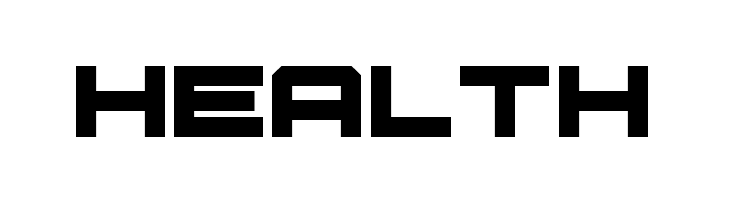 U.S.S. Dallas Bold  Free Fonts Download