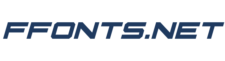 U.S.S. Dallas Italic font — Lorem ipsum body text preview