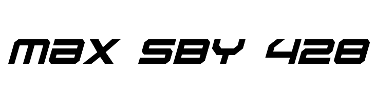 U.S.S. Dallas Italic  Free Fonts Download