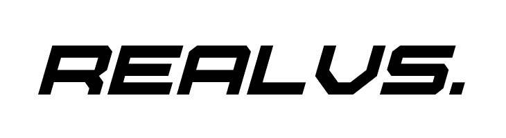 U.S.S. Dallas Italic  Free Fonts Download