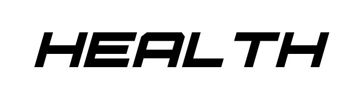 U.S.S. Dallas Italic  Free Fonts Download