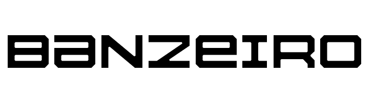 U.S.S. Dallas Light  Free Fonts Download