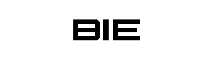 U.S.S. Dallas Light  Free Fonts Download