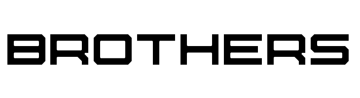 U.S.S. Dallas Light  Free Fonts Download