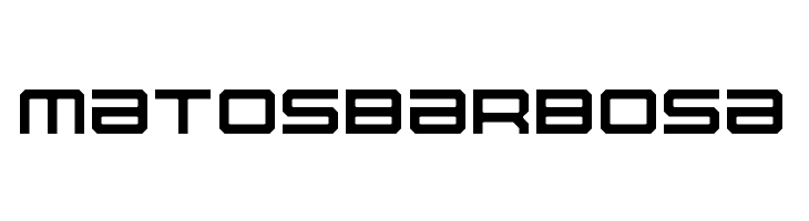 U.S.S. Dallas Light  Free Fonts Download