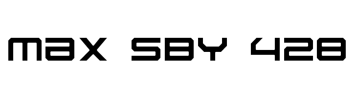 U.S.S. Dallas Light  Free Fonts Download