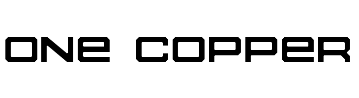 U.S.S. Dallas Light  Free Fonts Download