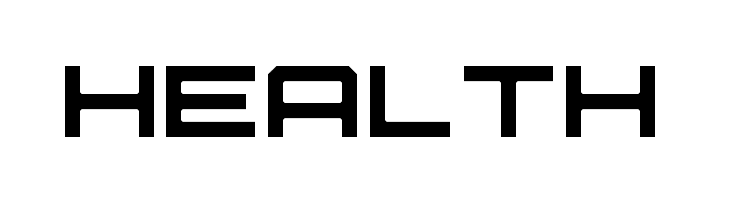 U.S.S. Dallas Light  Free Fonts Download
