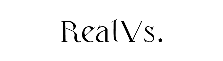 Fantasy One  Free Fonts Download