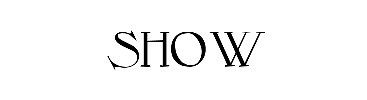 Fantasy One  Free Fonts Download