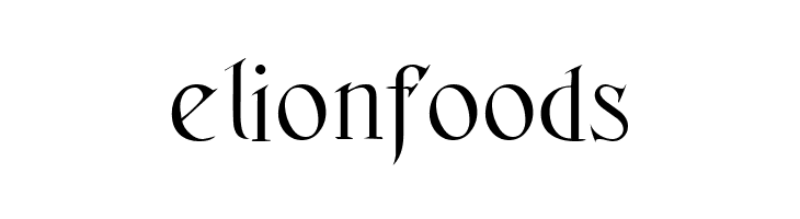 Fantasy One  Free Fonts Download