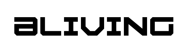 U.S.S. Dallas  Free Fonts Download