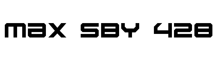 U.S.S. Dallas  Free Fonts Download