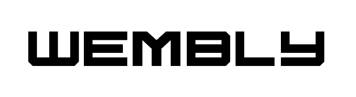 U.S.S. Dallas  Free Fonts Download