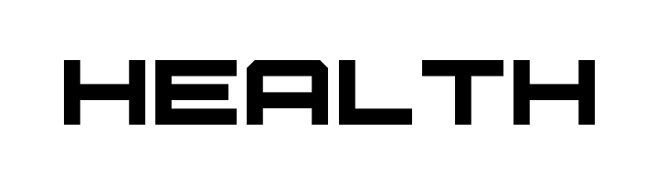 U.S.S. Dallas  Free Fonts Download