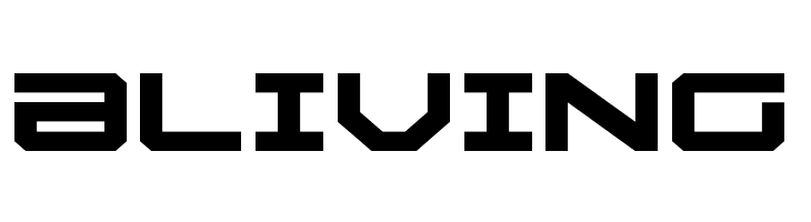 U.S.S. Dallas Expanded  Free Fonts Download