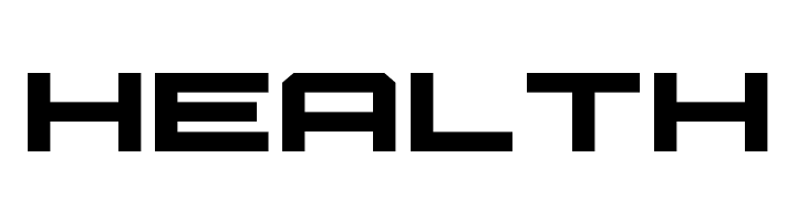U.S.S. Dallas Expanded  Free Fonts Download